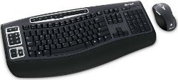 Set-tastatura-i-mis-MICROSOFT-laserski-desktop-5000-USB-crne-boje-FPP